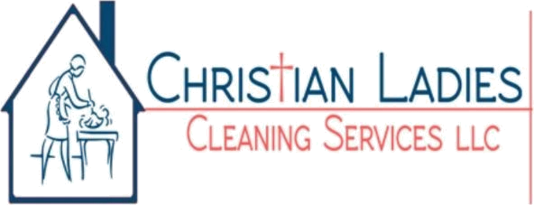 Christian Ladies Cleaning Services LLC